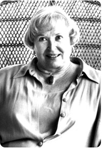 Medal of Honor - Recipients - Lib Patrick