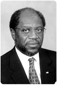 Medal of Honor - Recipients - MacArthur Goodwin