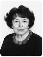 Medal of Honor - Recipients - Mary Mintich
