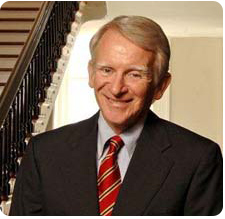 Medal of Honor - Recipients - Joseph Riley Jr.