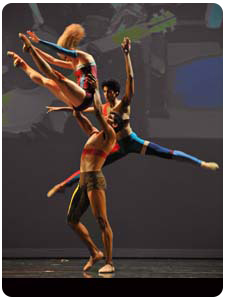Medal of Honor - Recipients - NCDT