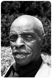 Medal of Honor - Recipients - Pearl Fryar