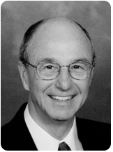 Medal of Honor - Recipients - Ray Doughty