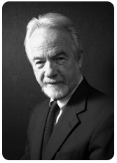 Medal of Honor - Recipients - Roy Fluhrer
