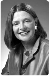 Medal of Honor - Recipients - Suzie Surkamer
