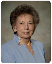 Medal of Honor - Recipients - Virginia Uldrick