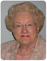 Medal of Honor - Recipients - Vivian Anderson