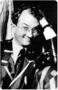 Medal of Honor - Recipients - William Ivey Long