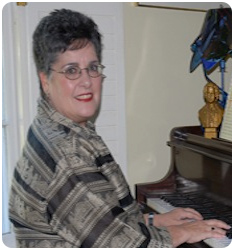 Medal of Honor - Recipients - Betty Plumb