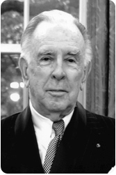 Medal of Honor - Recipients - Carlisle Floyd