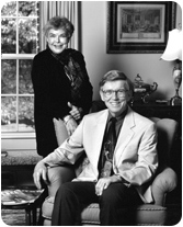 Medal of Honor - Recipients - Harry And Becca Dalton