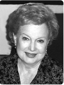 Medal of Honor - Recipients - Joyce Hall