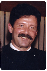 Medal of Honor - Recipients - Mark Coplan