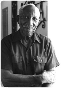 Medal of Honor - Recipients - Philip Simmons