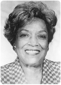 Medal of Honor - Recipients - Vivian Ayers