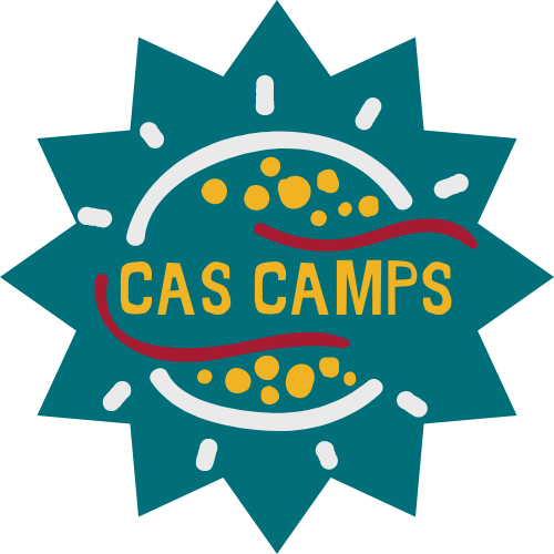 cascamps