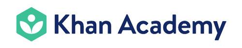 Khan Academy