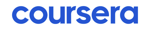 Coursera