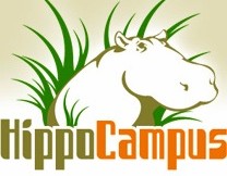 HippoCampus