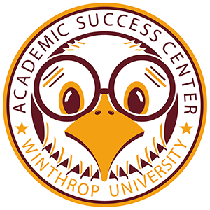 Smart Stuff logo