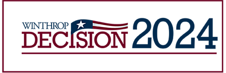 Decision 2024