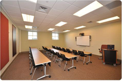 Classroom Style