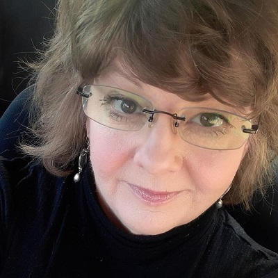 Winthrop University Cas Faculty Profile English Sara Winthrop University Cas Faculty Profile English Sara