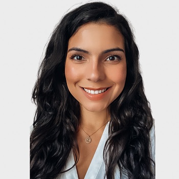 Samsara Soto