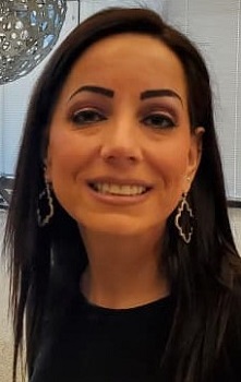 Aubrey Sejuit