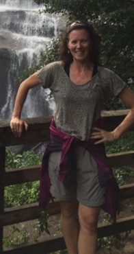 Cassandra Bell