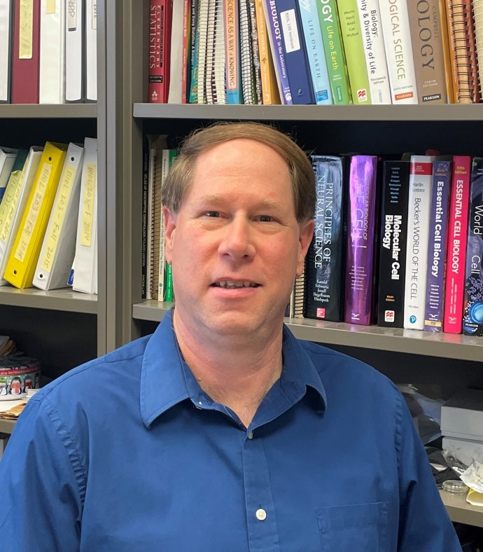 Dr. Birgbauer