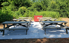 Concrete Pad2