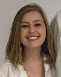 Hallie Smith Testimonial
