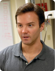 Hartel