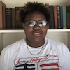 Kayla F 2022