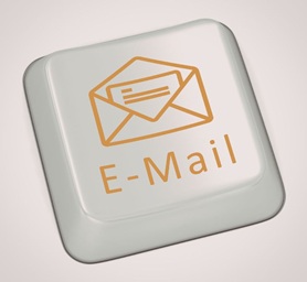 email button