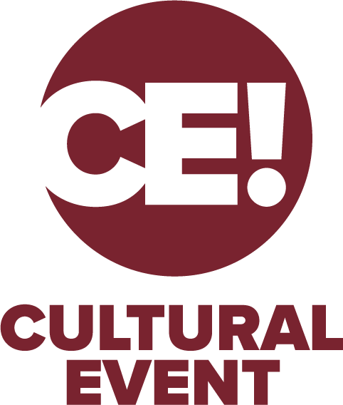 Cultural Event logo