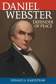 Rakestraw Webster