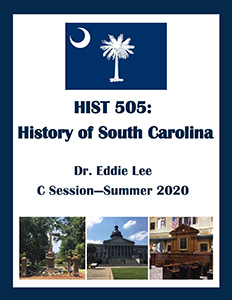Summer 505