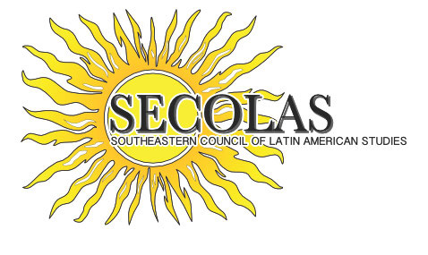 SECOLAS