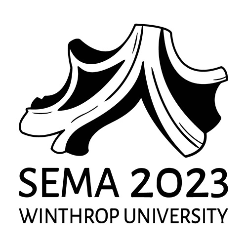 SEMA logo