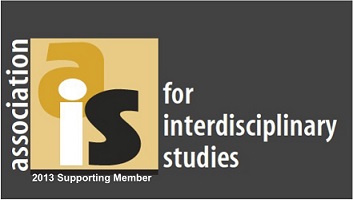 AIS Logo