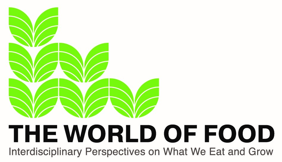 Food Conference Food Conference