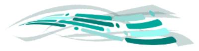 Movement Conference Logo