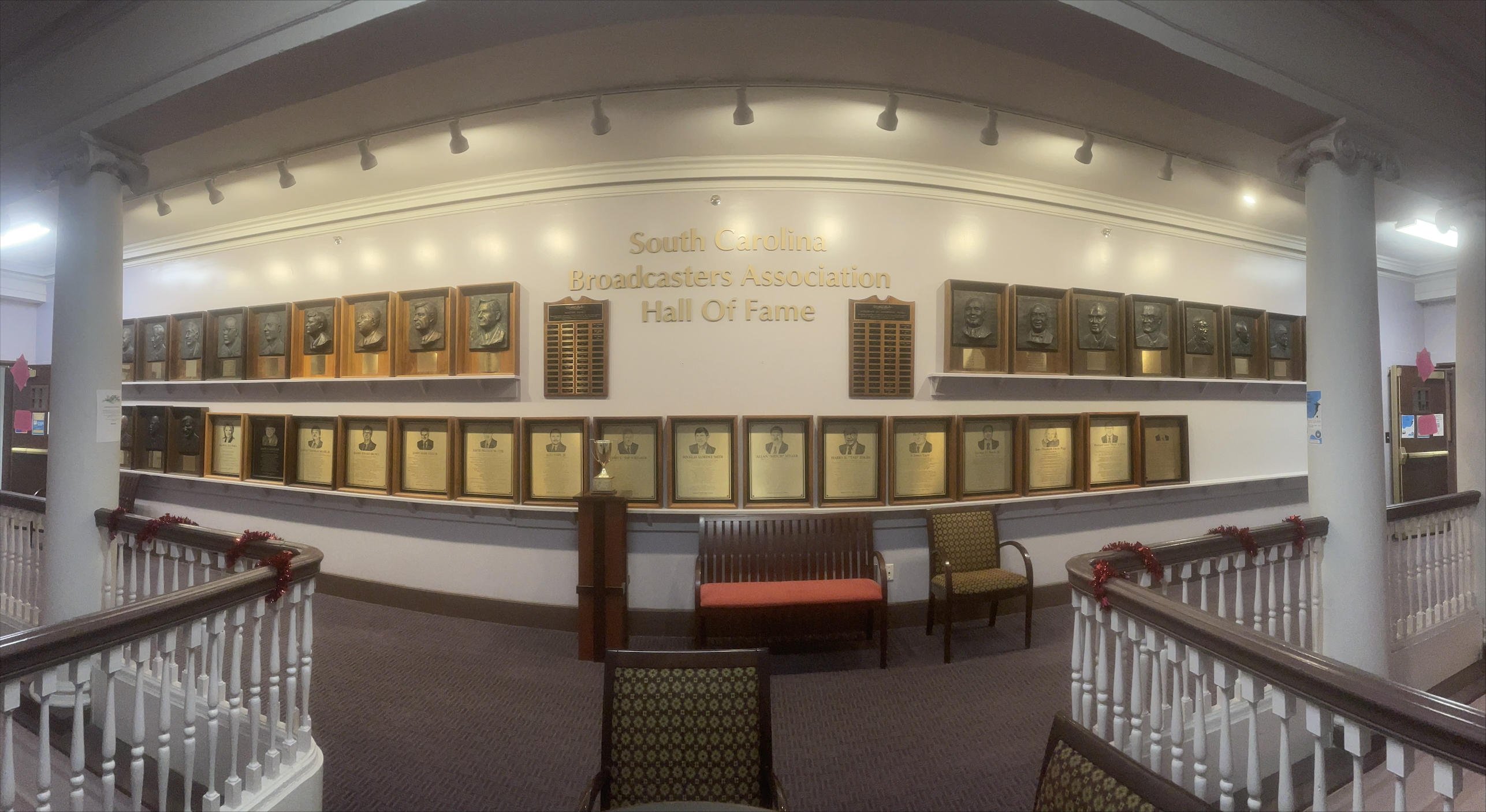 scba-hall-of-fame