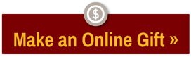 Online gift