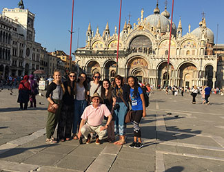 Venice