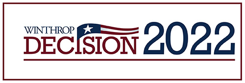 Decision2022