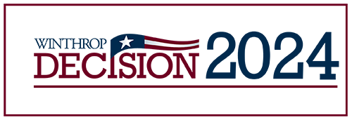 Decision 2024