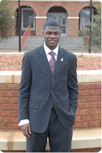 Garvin, Kambrell- large